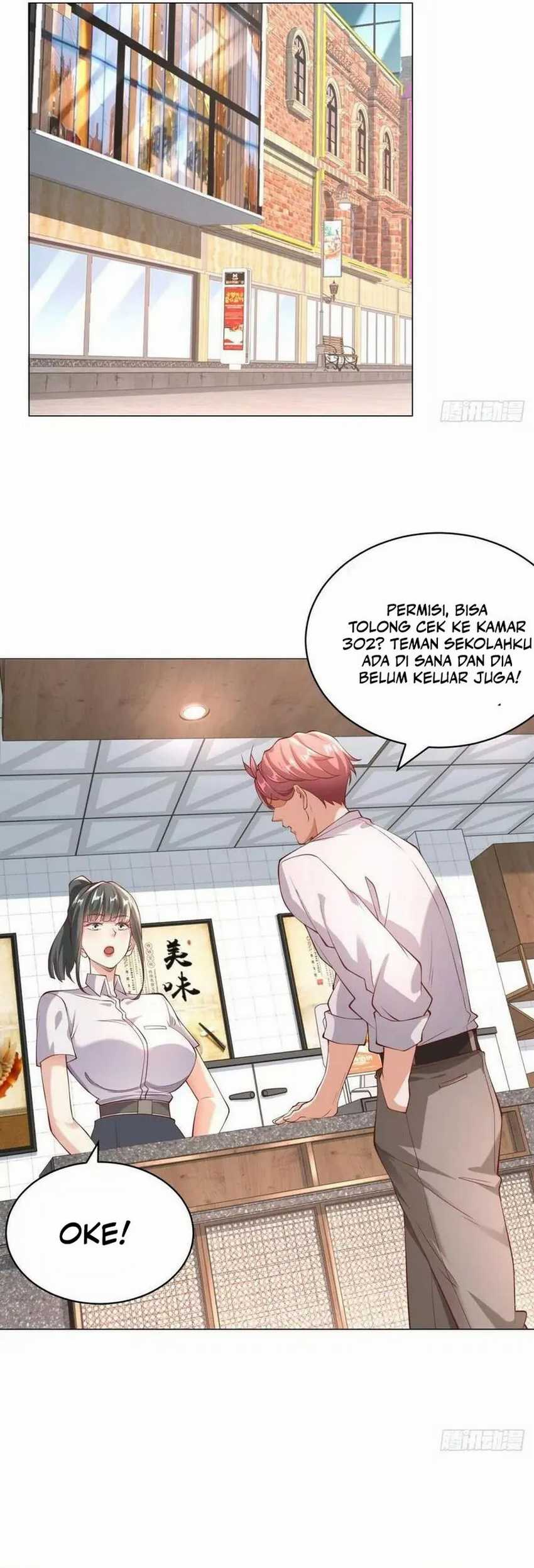 Halaman 7