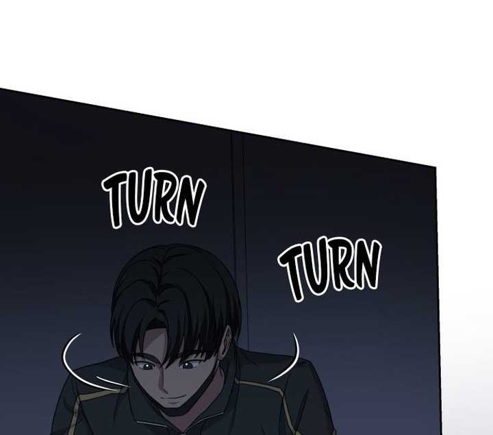 Return of the Genius Player Chapter 5 halaman 15