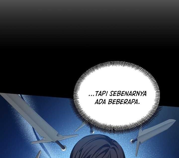 Return of the Genius Player Chapter 5 halaman 17