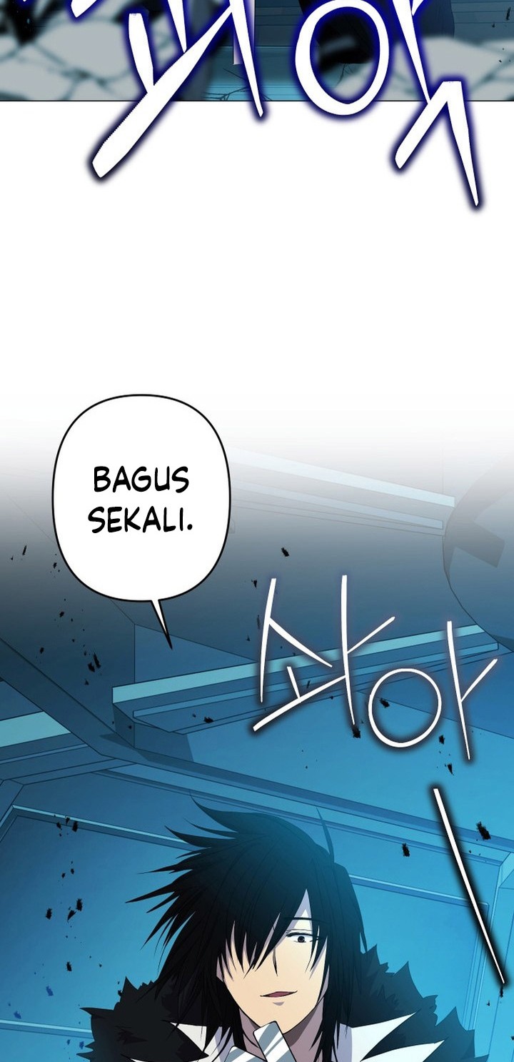 Return of the SSS-Class Demon Lord Chapter 15 Gambar 11