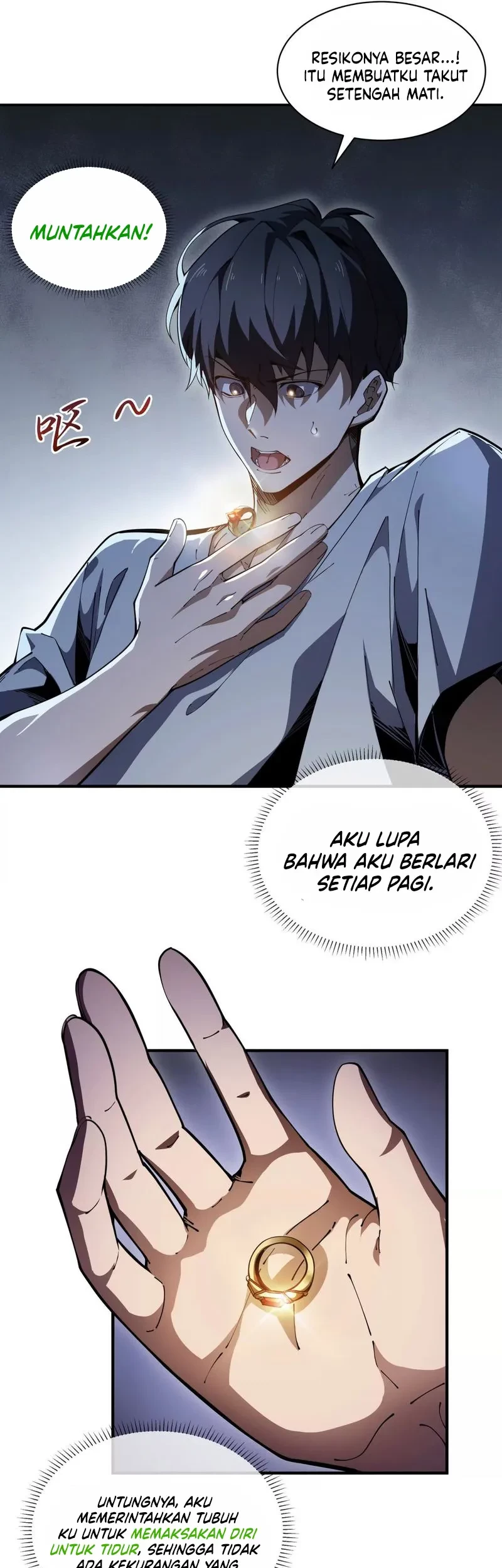 Halaman 10