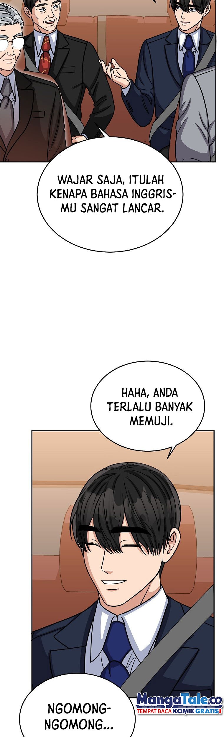 Halaman 8