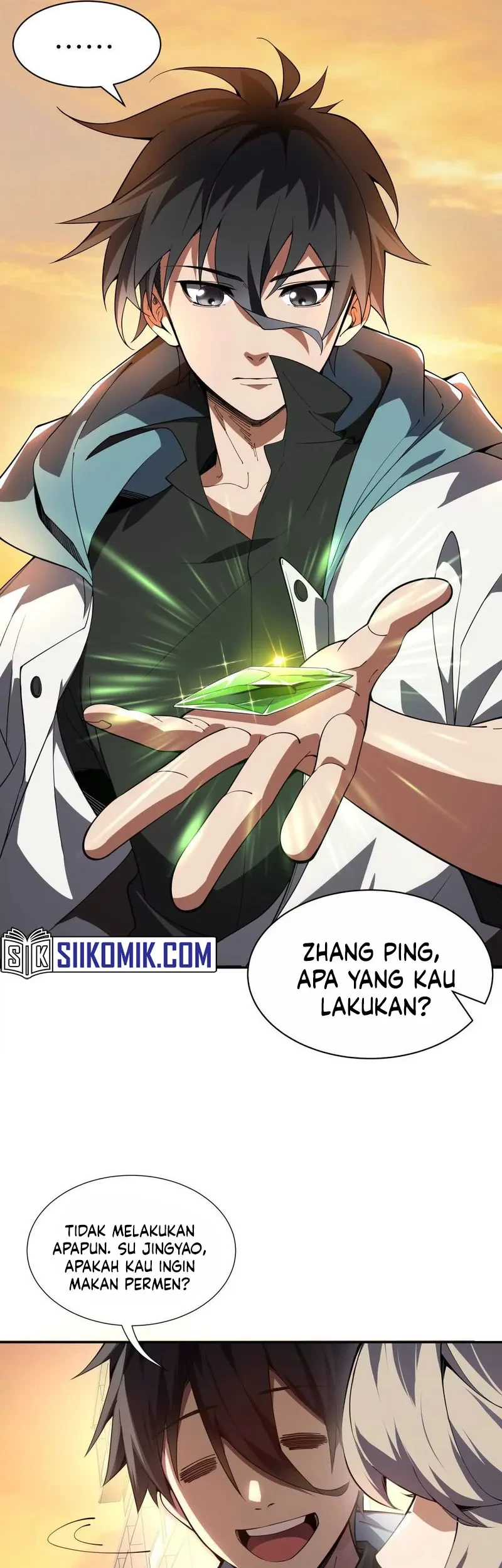 Halaman 10
