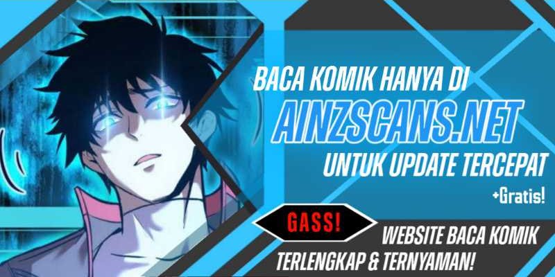 Disastrous Necromancer Chapter 94 Gambar 9