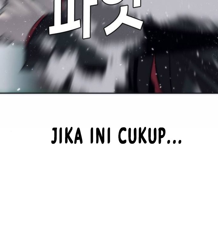Son’s Retribution Chapter 15 halaman 21