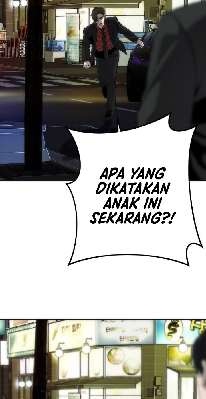 Son’s Retribution Chapter 14 halaman 13