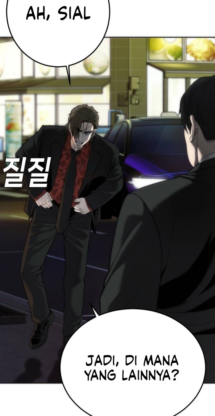 Son’s Retribution Chapter 14 halaman 15