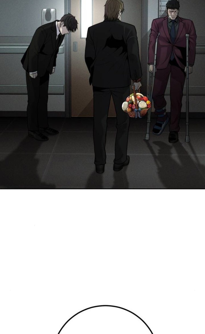 Son’s Retribution Chapter 13 halaman 15