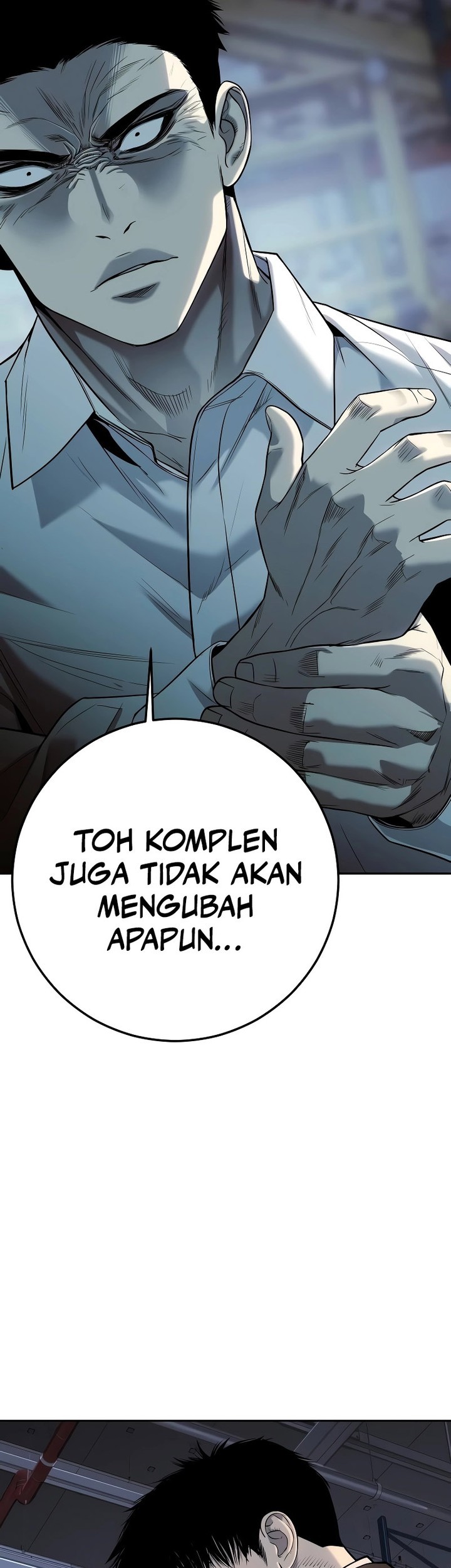 Son’s Retribution Chapter 11 halaman 16