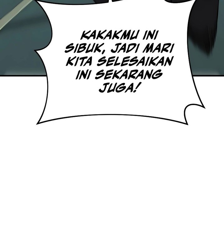 Son’s Retribution Chapter 11 halaman 18