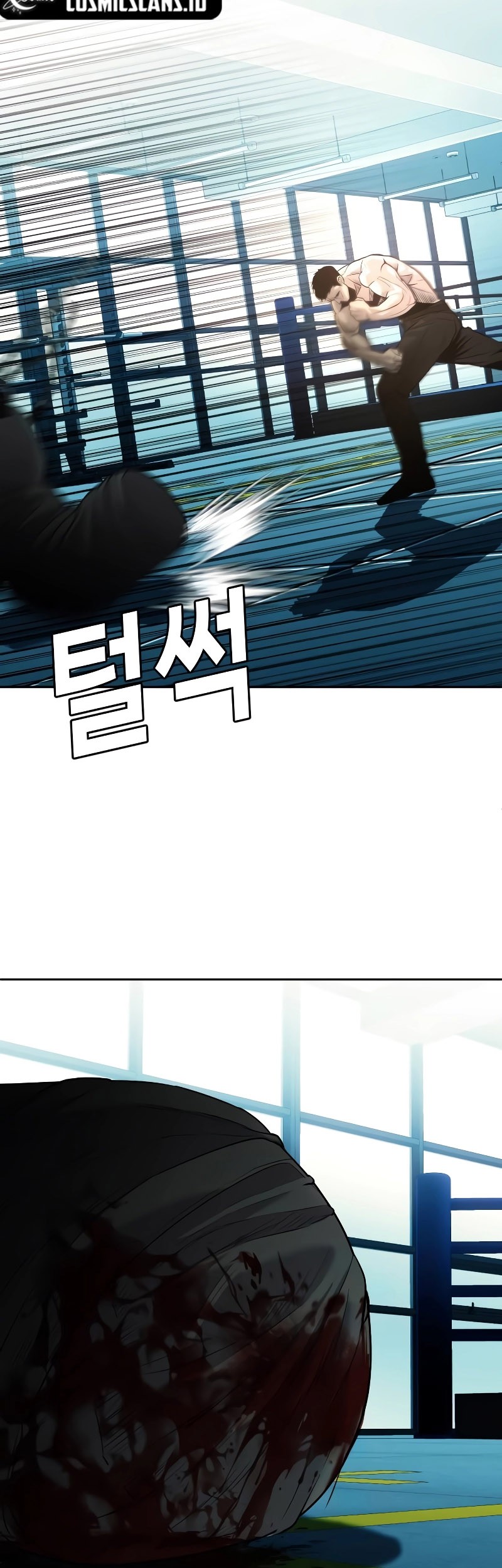 Son’s Retribution Chapter 7 halaman 15