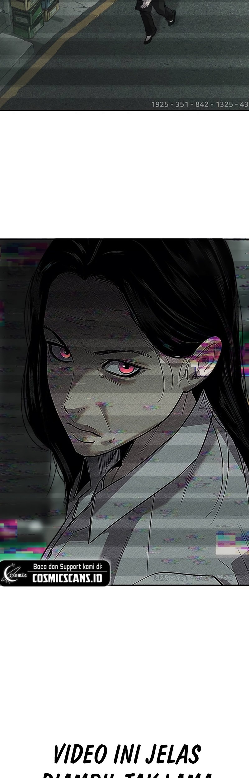 Son’s Retribution Chapter 3 halaman 16
