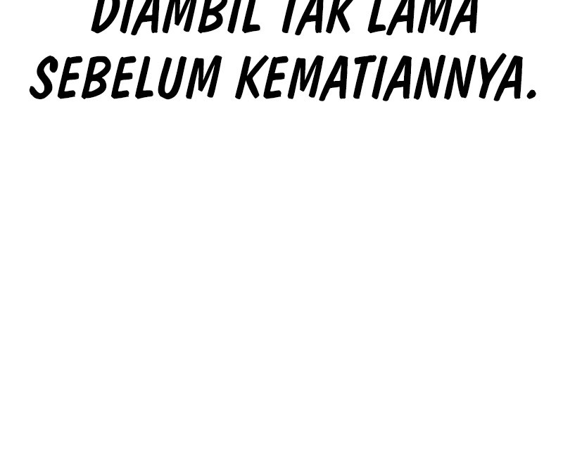 Son’s Retribution Chapter 3 halaman 17