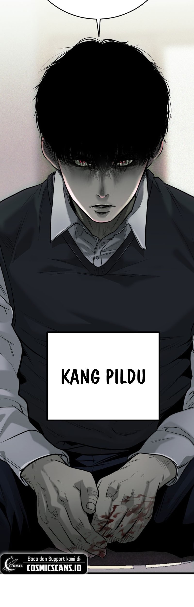 Son’s Retribution Chapter 1 halaman 25