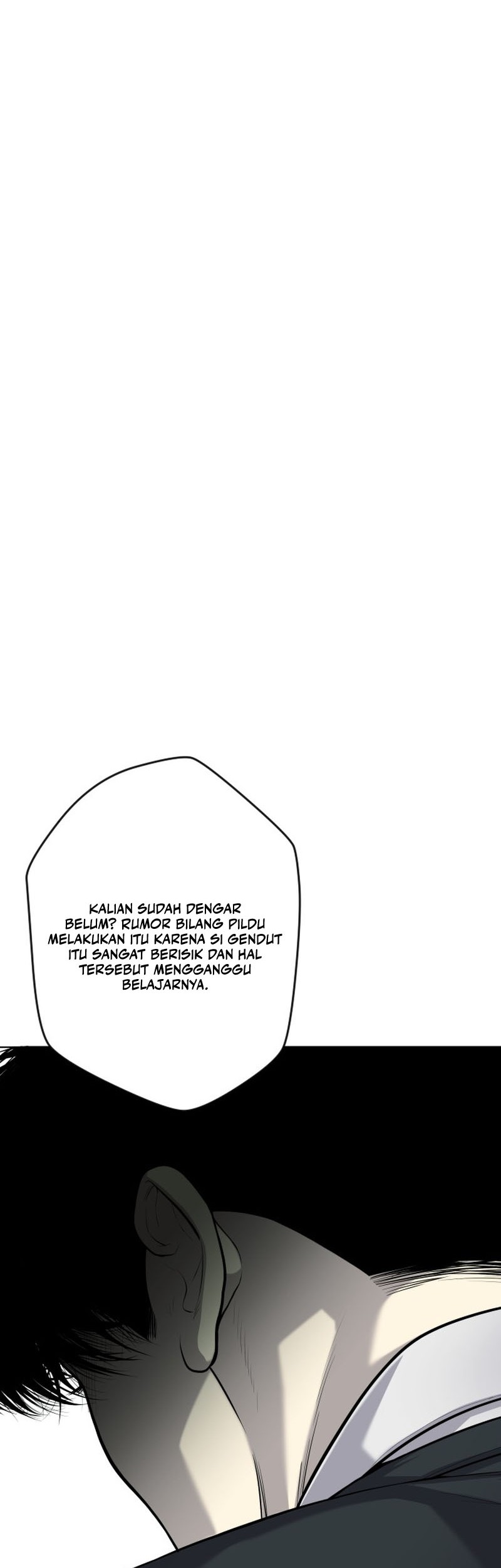 Son’s Retribution Chapter 1 halaman 26