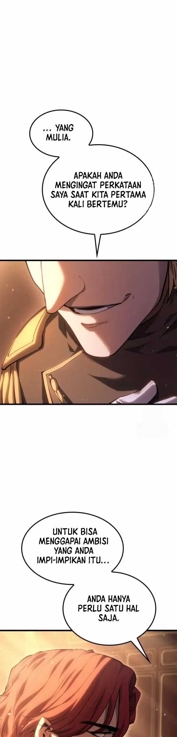 The Count’s Youngest Son Is A Player! Chapter 62 Gambar 9