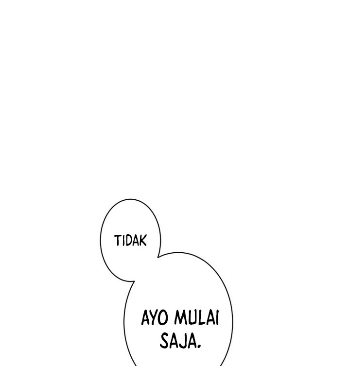 The Strongest Magical Swordsman Ever Reborn as an F-Rank Adventurer (Remake) Chapter 04 Gambar 11