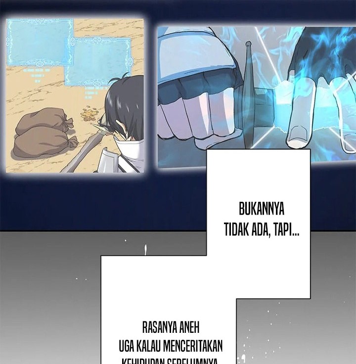 The Strongest Magical Swordsman Ever Reborn as an F-Rank Adventurer (Remake) Chapter 03 Gambar 17
