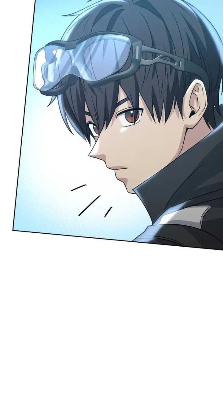 Return of the Genius Player Chapter 9 halaman 13