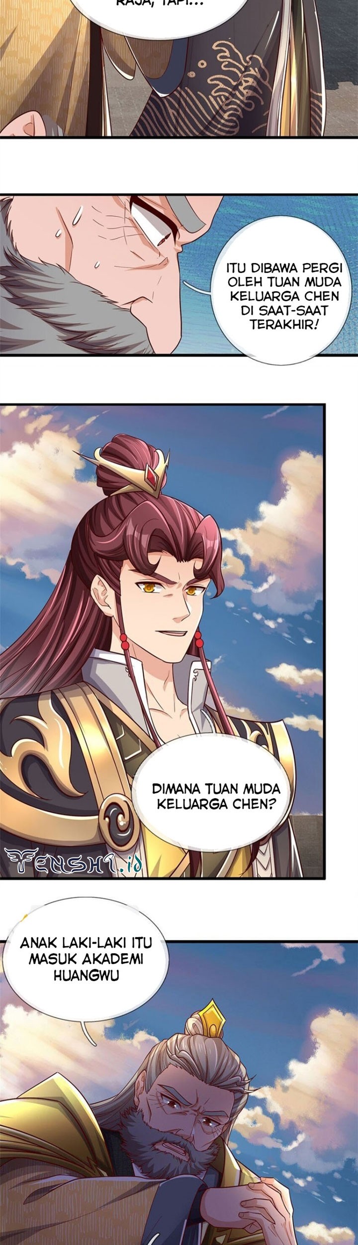 Halaman 6