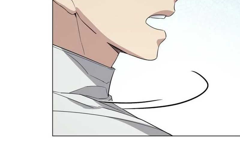 Return of the Genius Player Chapter 10 halaman 14