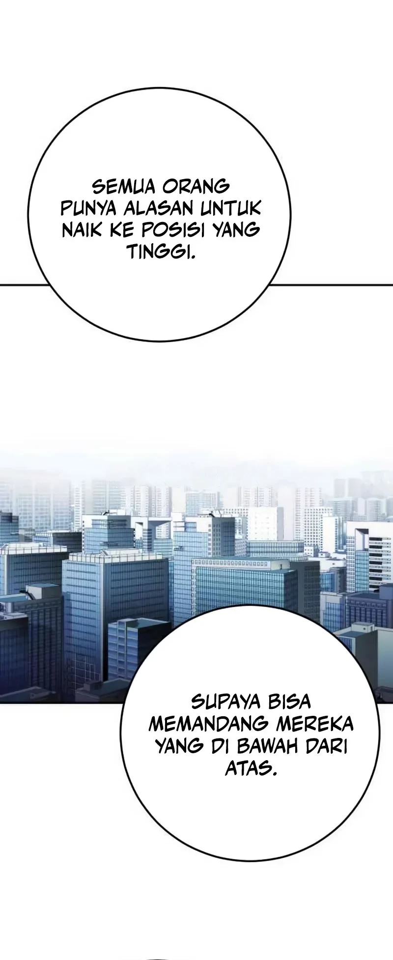 Son’s Retribution Chapter 16 halaman 13