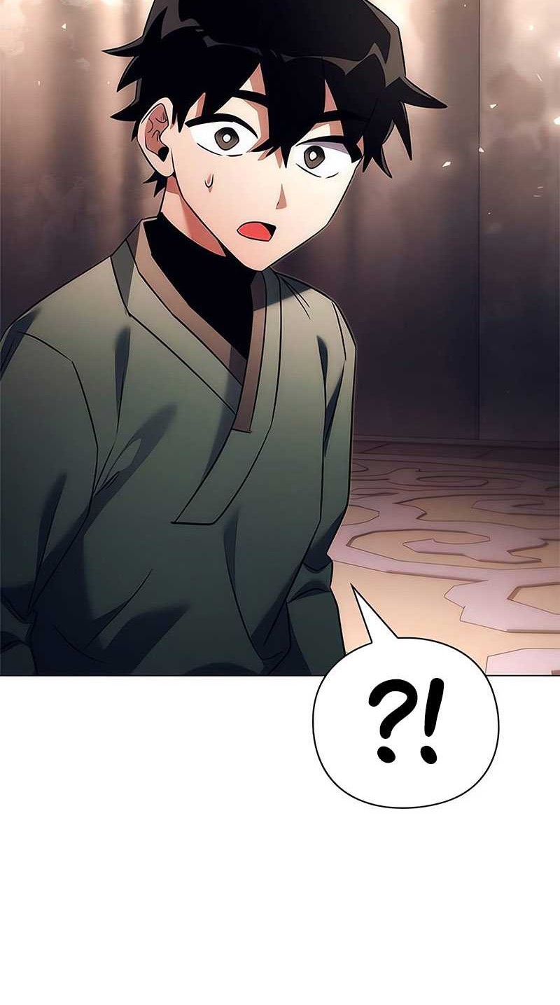 Goblin’s Night Chapter 53 halaman 14