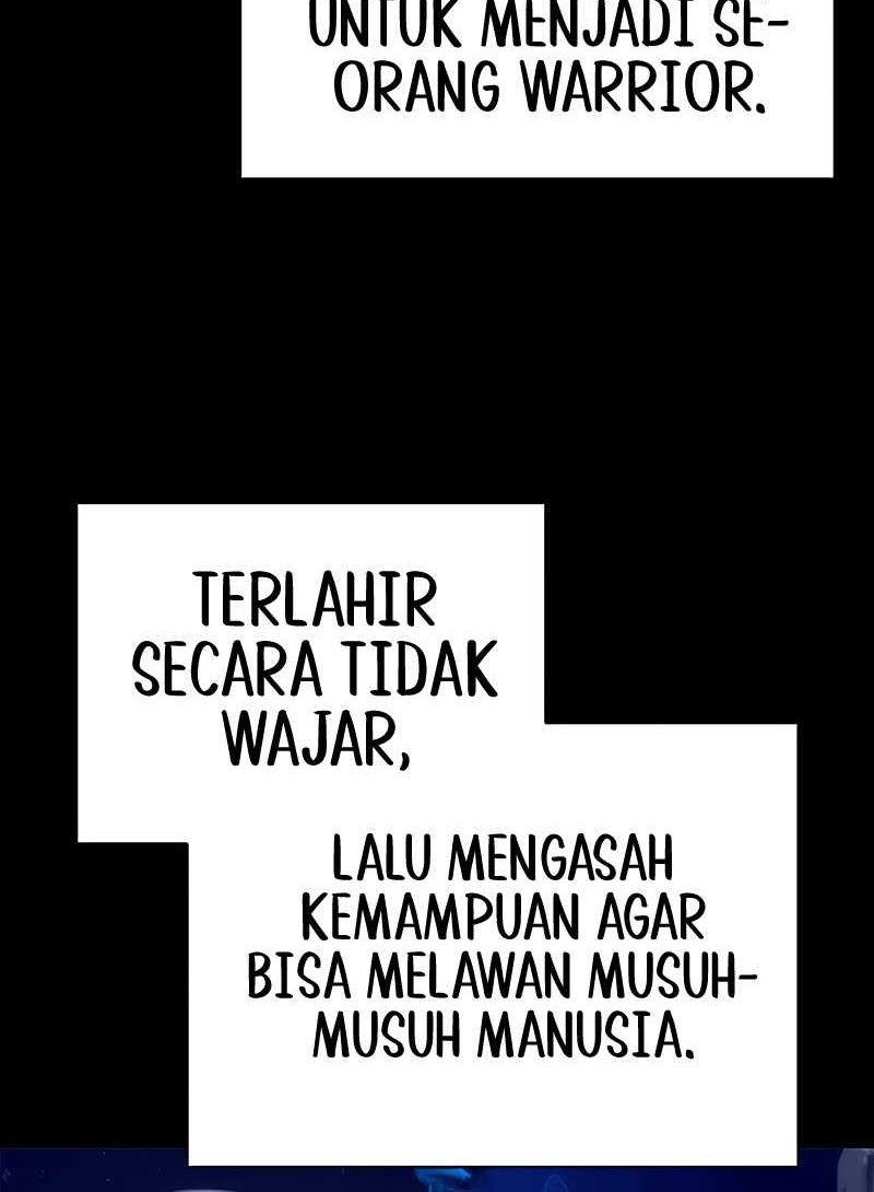 Goblin’s Night Chapter 49 halaman 13