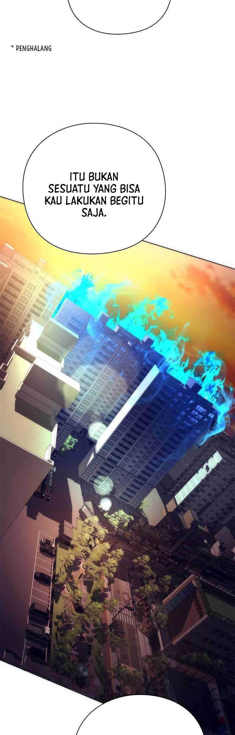 Goblin’s Night Chapter 36 halaman 13