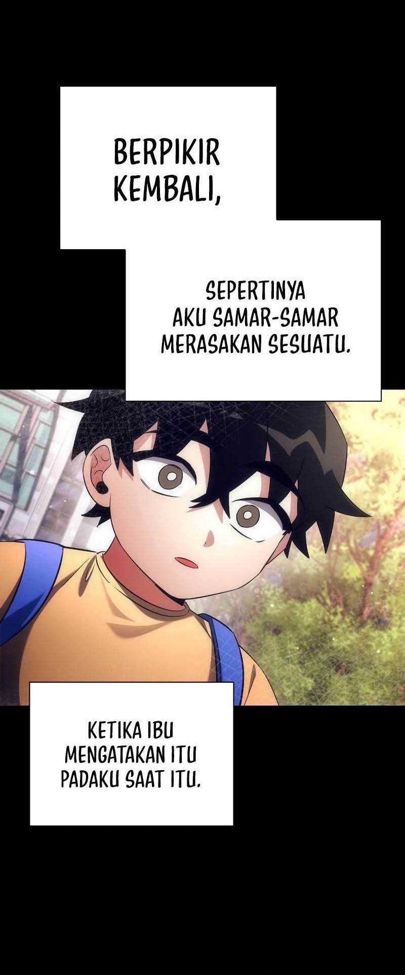 Goblin’s Night Chapter 35 halaman 13