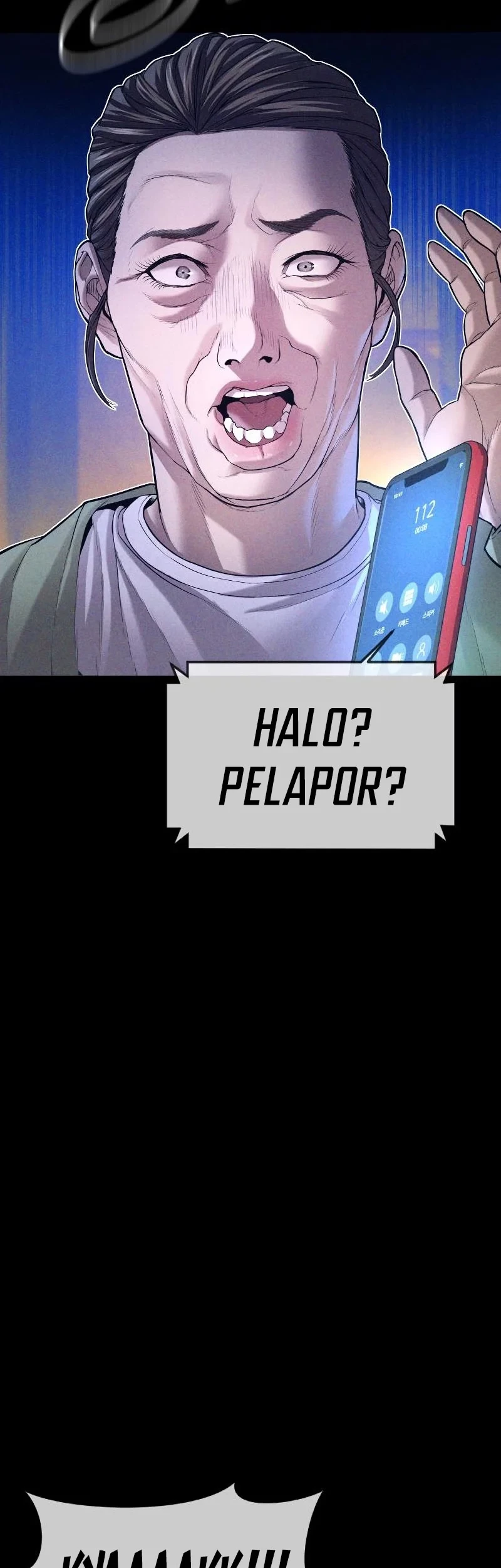 Halaman 20