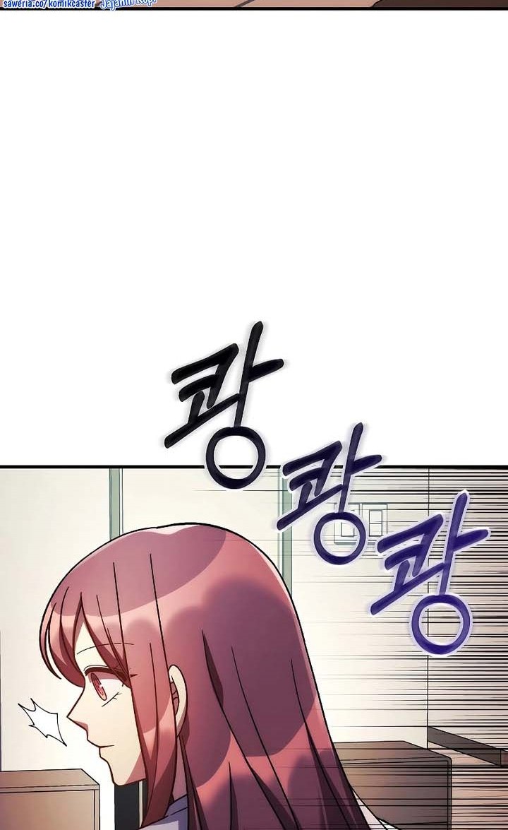 My Daughter is the Final Boss Chapter 123 - Halaman 13