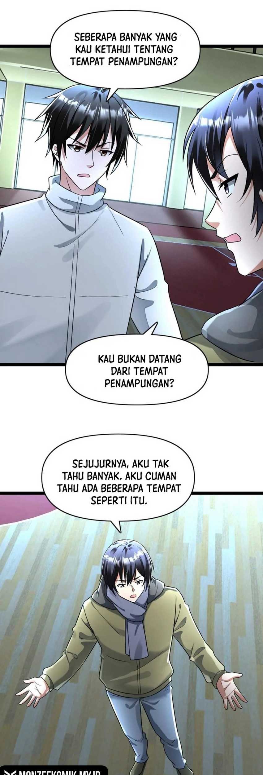 Halaman 5