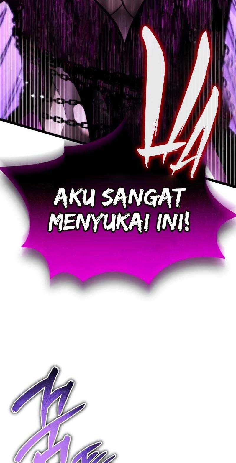 Reincarnator Chapter 34 Gambar 19