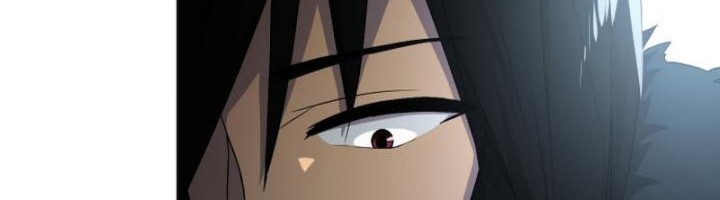 Return of the SSS-Class Demon Lord Chapter 17 Gambar 12
