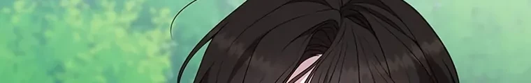 Baby Tyrant Chapter 61 Gambar 13
