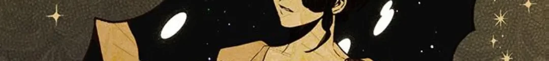 Baby Tyrant Chapter 55 Gambar 25