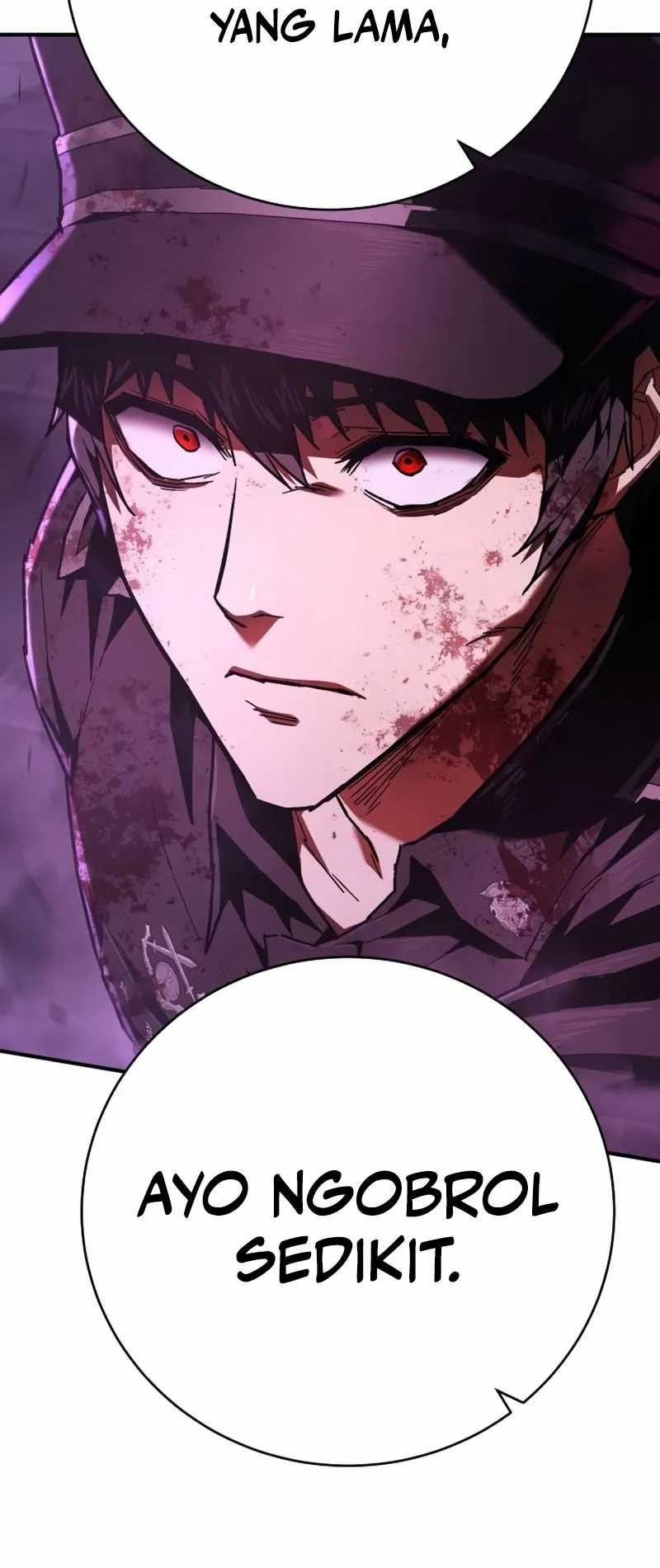 Executioner Chapter 17 Gambar 12