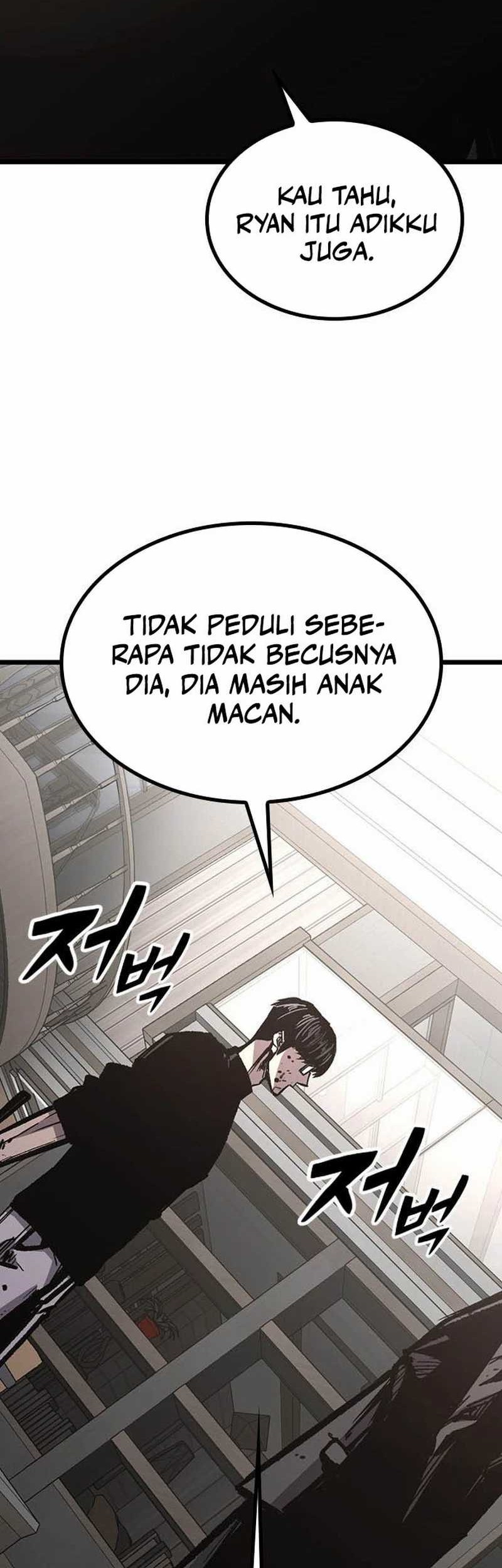 Hectopascals Chapter 81 halaman 11