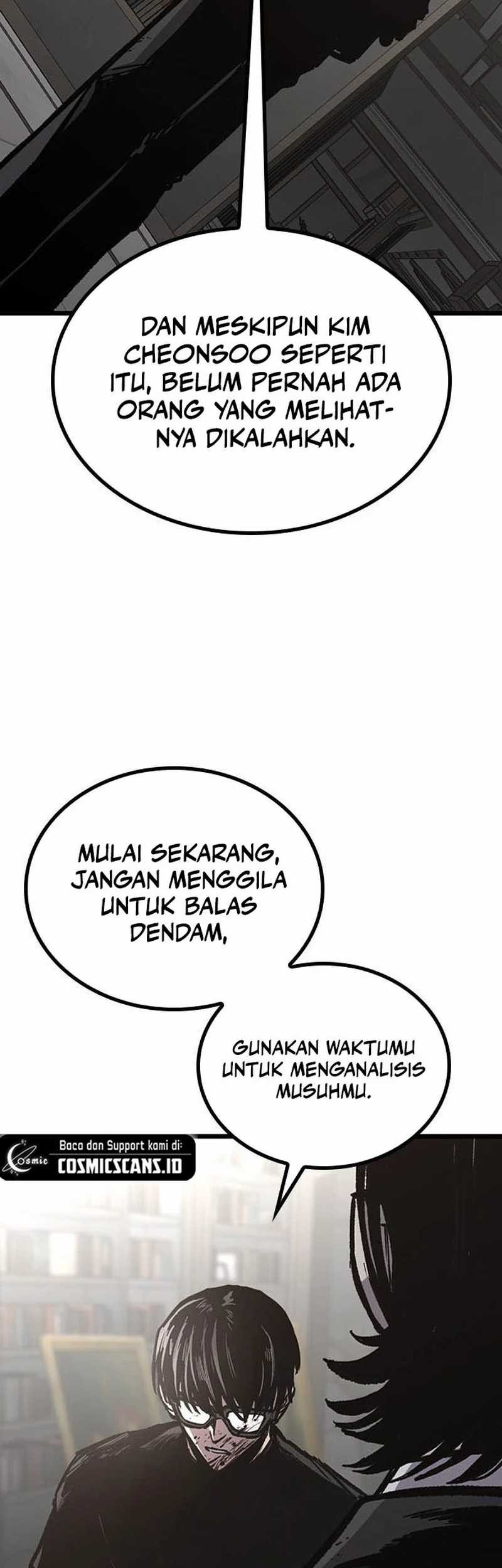 Hectopascals Chapter 81 halaman 12