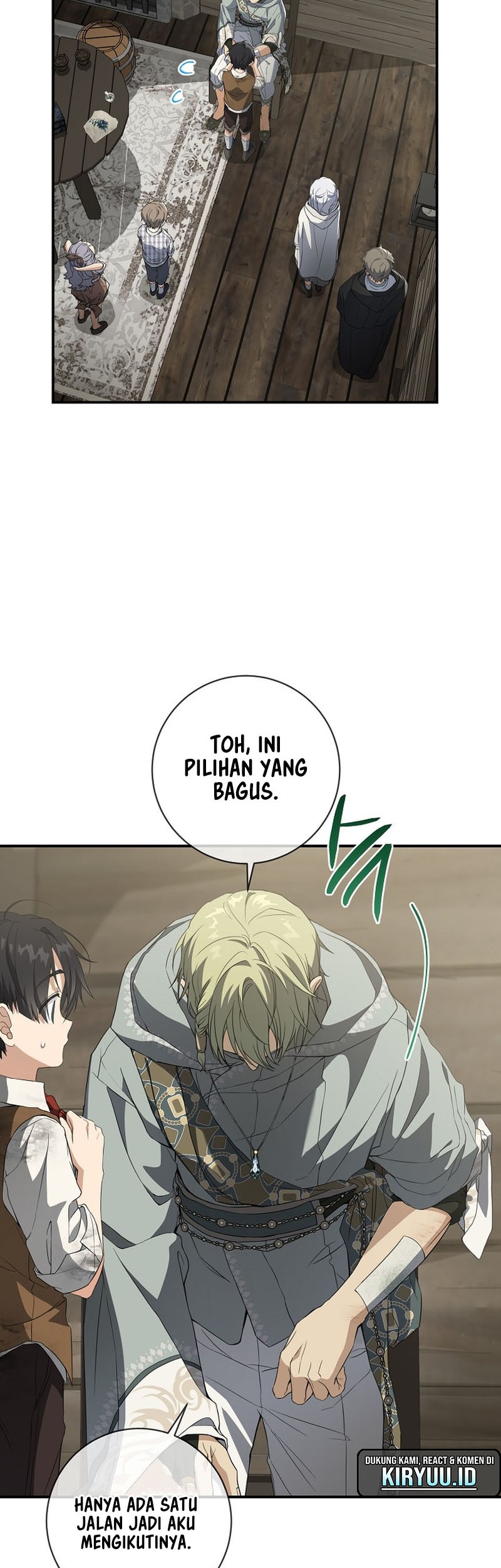 Halaman 10