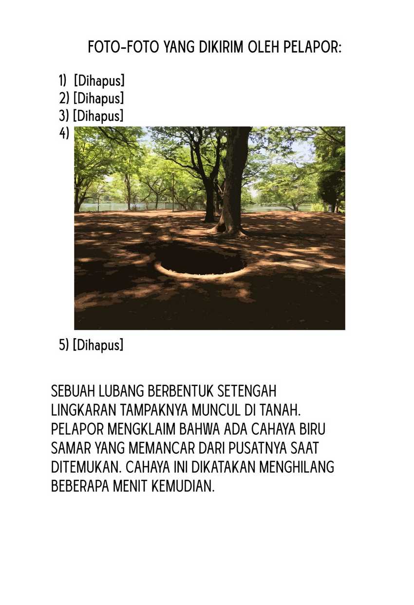 Ghost Fixers Chapter 10.5 halaman 4