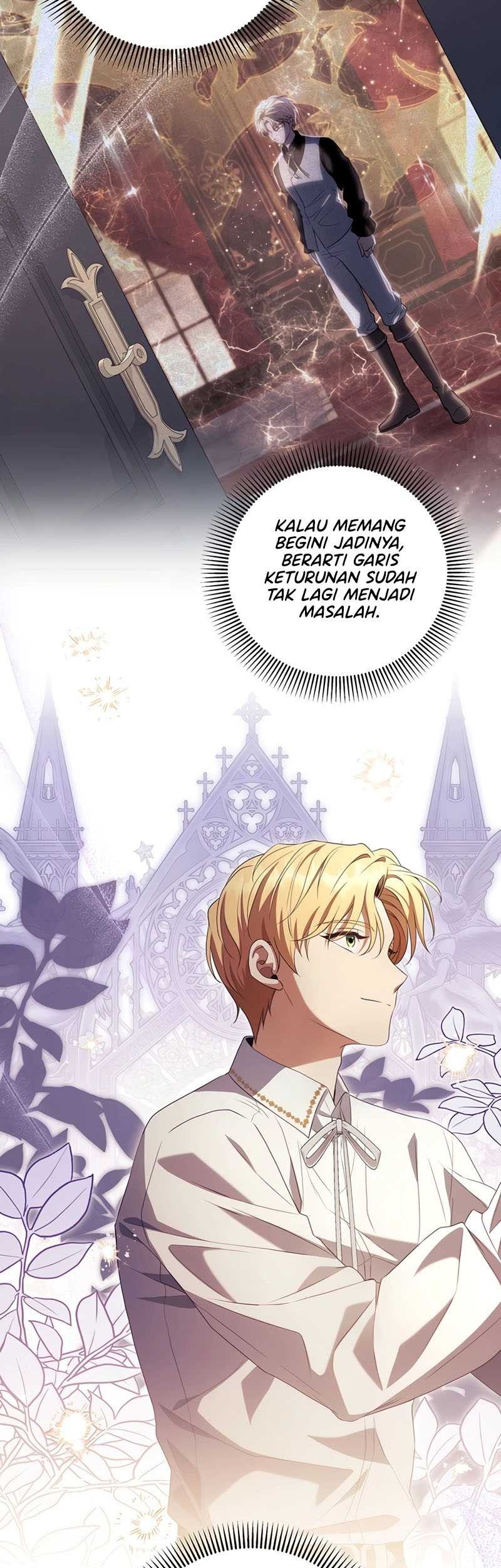 Chapter 28 - halaman 10