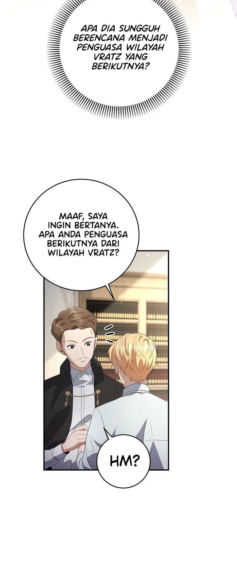 Chapter 28 - halaman 11