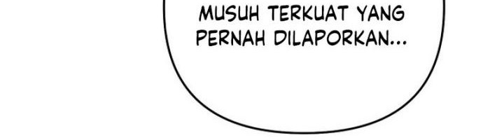 Return of the SSS-Class Demon Lord Chapter 20 Gambar 11