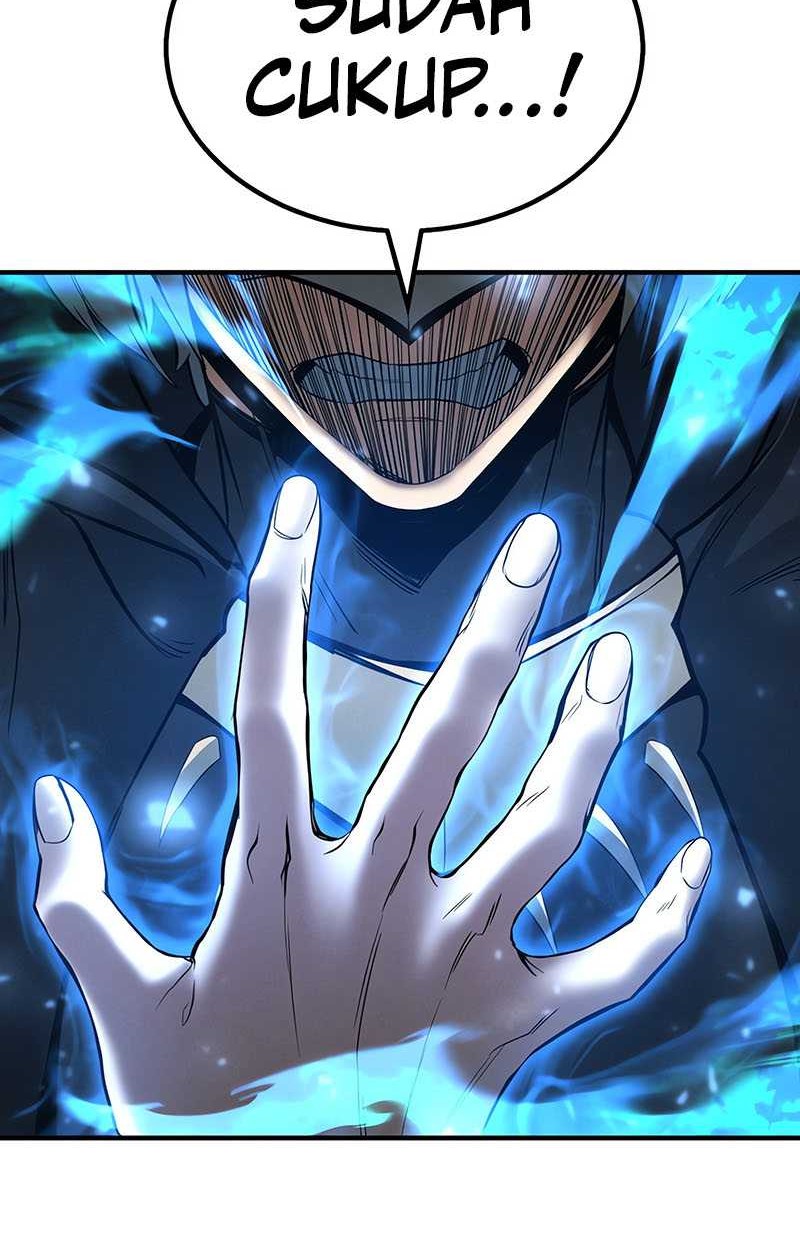 Absolute Necromancer Chapter 58 halaman 13