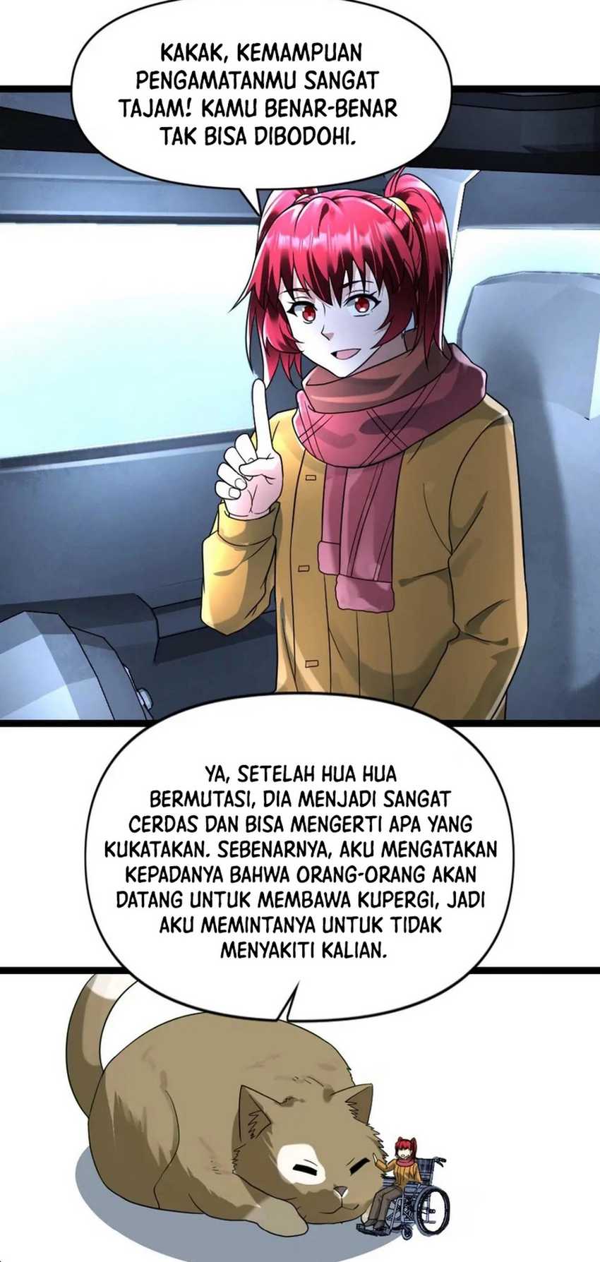 Halaman 4