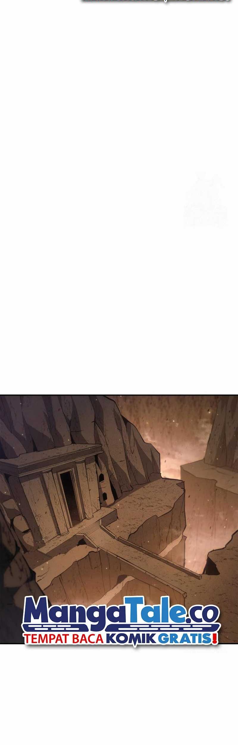 The Count’s Youngest Son Is A Player! Chapter 63 Gambar 11