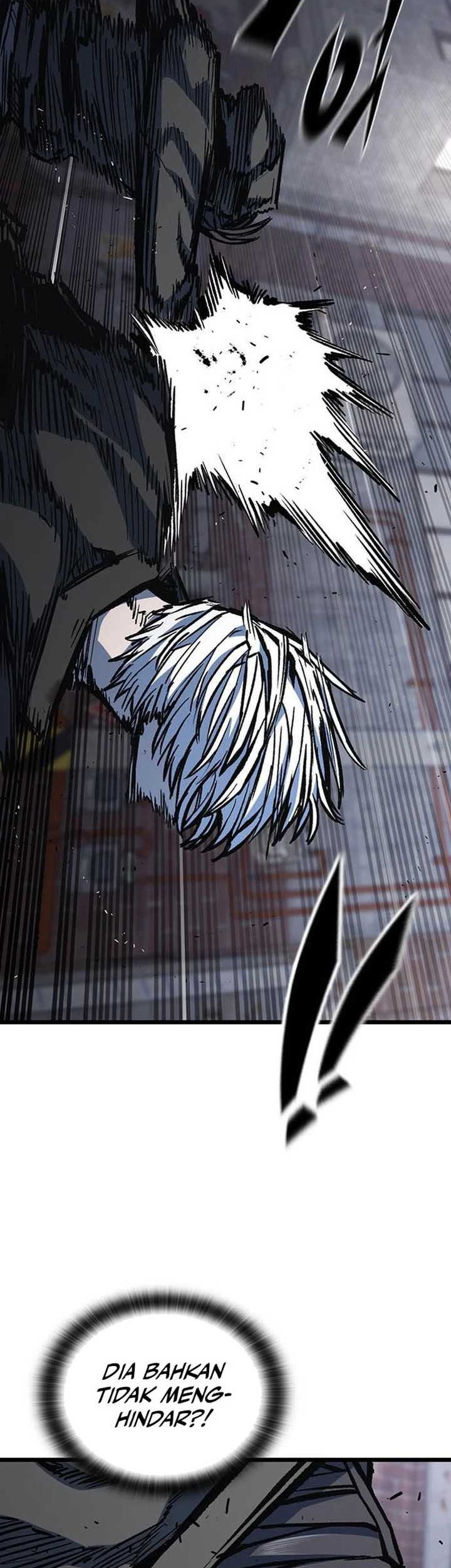 Hectopascals Chapter 82 halaman 13