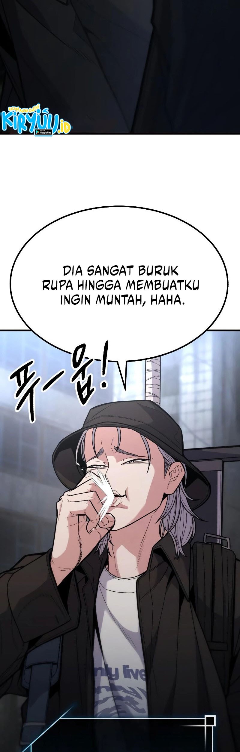 Halaman 16